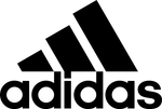 Trust badge
