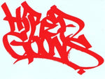 Trust badge