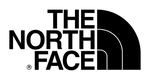 Trust badge