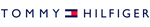 Trust badge