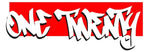 Trust badge