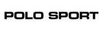 Trust badge