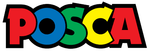 Trust badge