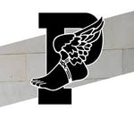 Trust badge
