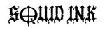 Trust badge