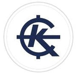 Trust badge