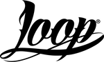 Trust badge