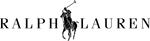 Trust badge