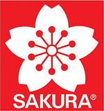 Trust badge