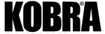 Trust badge