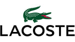 Trust badge