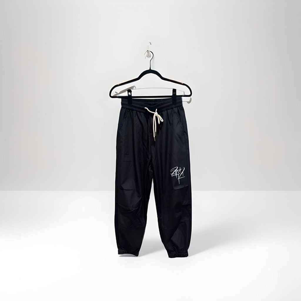 ARC Adelaide Rap Capital Tracksuit