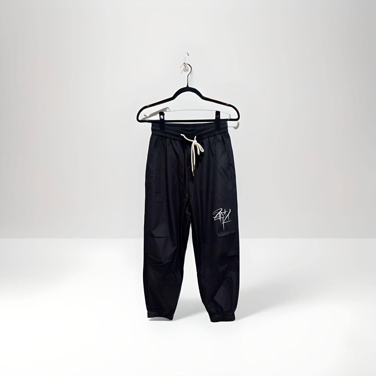 ARC Adelaide Rap Capital Tracksuit