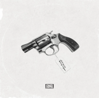 Flu - Fuck This I'm Buying a Gun