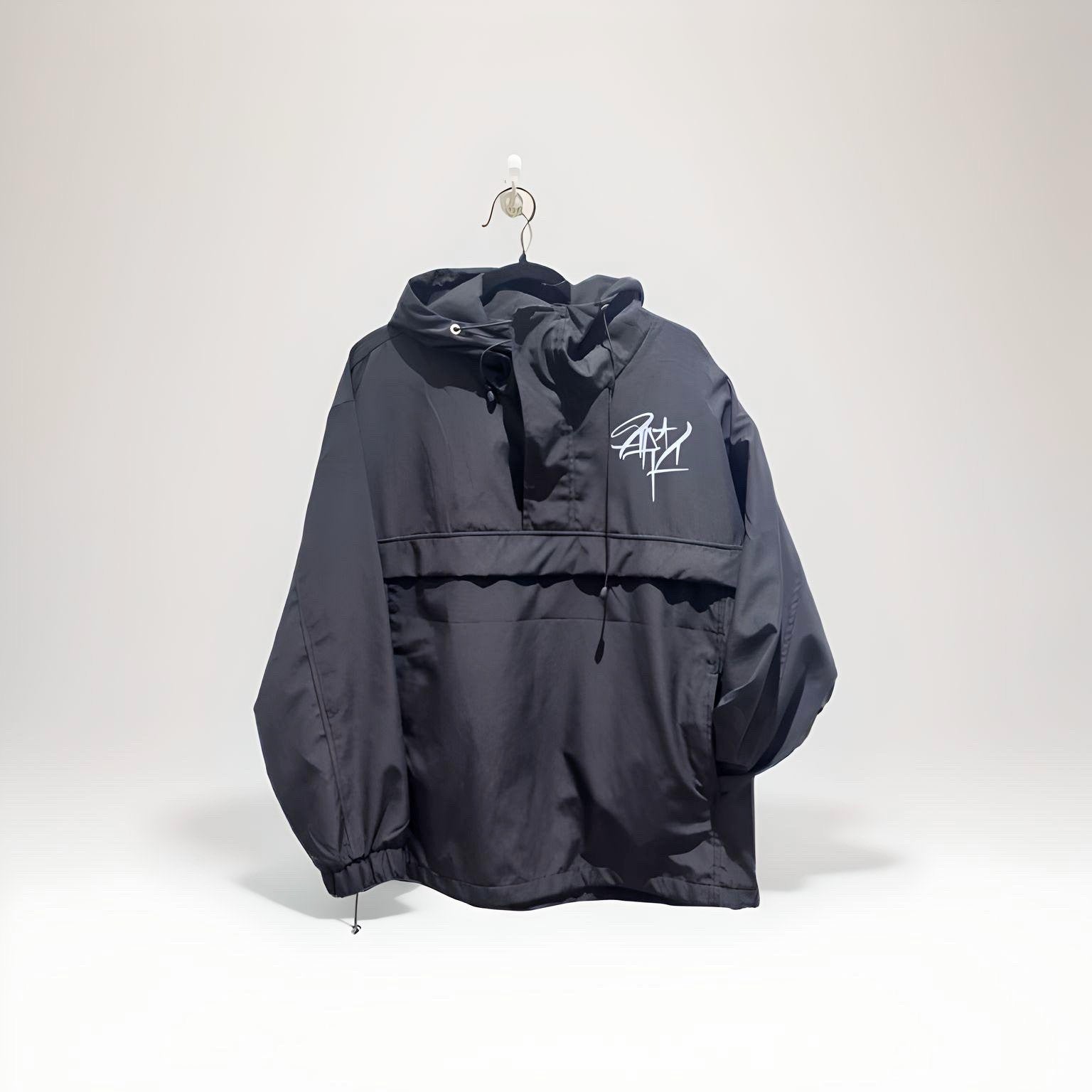 ARC Adelaide Rap Capital Tracksuit