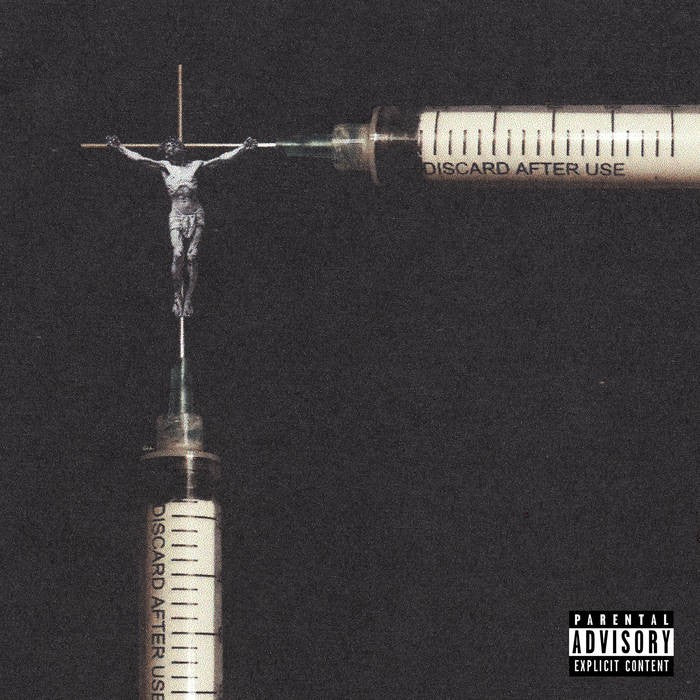 Conway - Reject on steroids