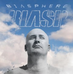Bias B - Biasphere