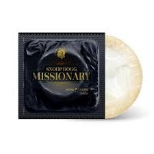 Snoop dogg - Missionary