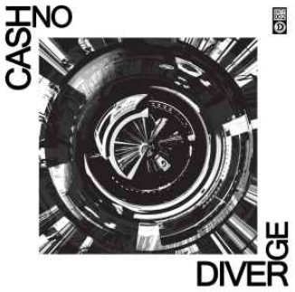 Cashno - DIVERge