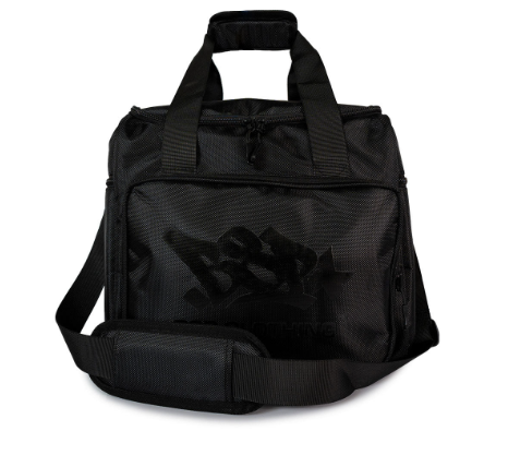 BSP Utility Paint Bag – 12 Pack