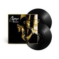 Cormega - The realness