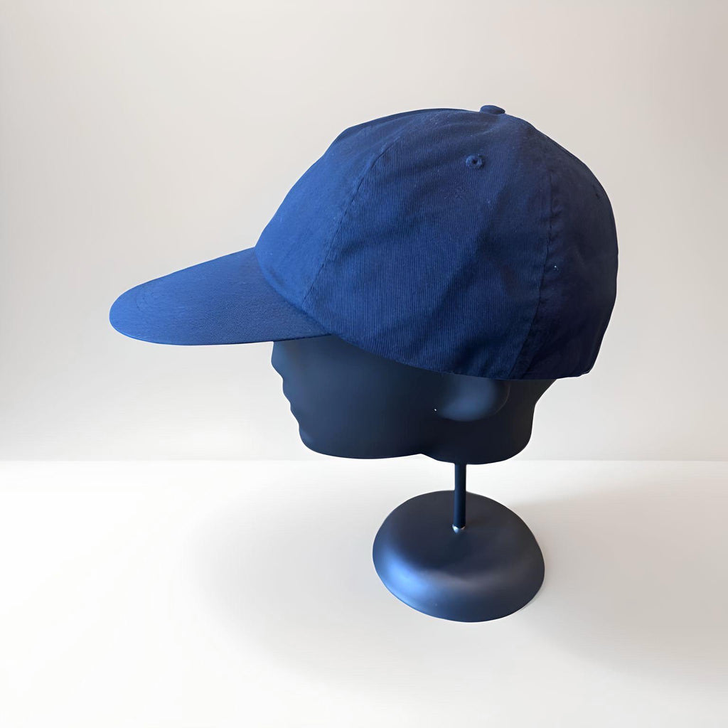 Ralph Polo Classic P Wing Navy Longbill