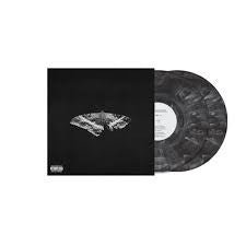 Kendrick Lamar - To Pimp A Butterfly