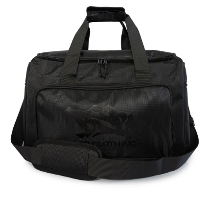 BSP Utility Paint Bag – 18 Pack