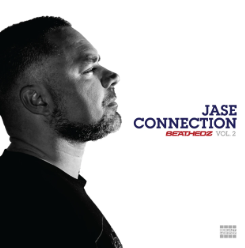 Jase Connection Vol 2