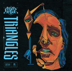 Brad Strut - Triangles