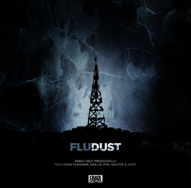 Flu Dust
