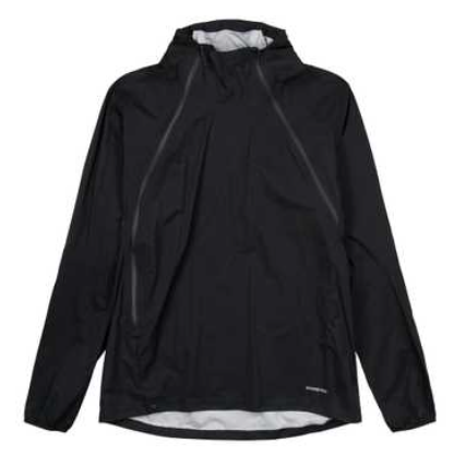 Patagonia Men's Storm Racer Jacket