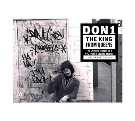 Don1: The King From Queens