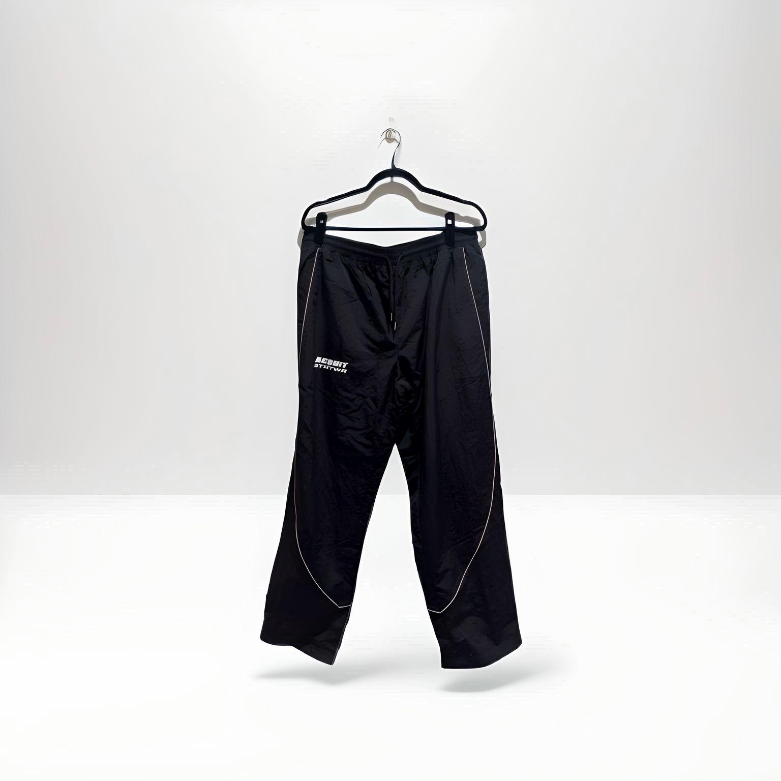 AQUIT STRTWR Spray Pants